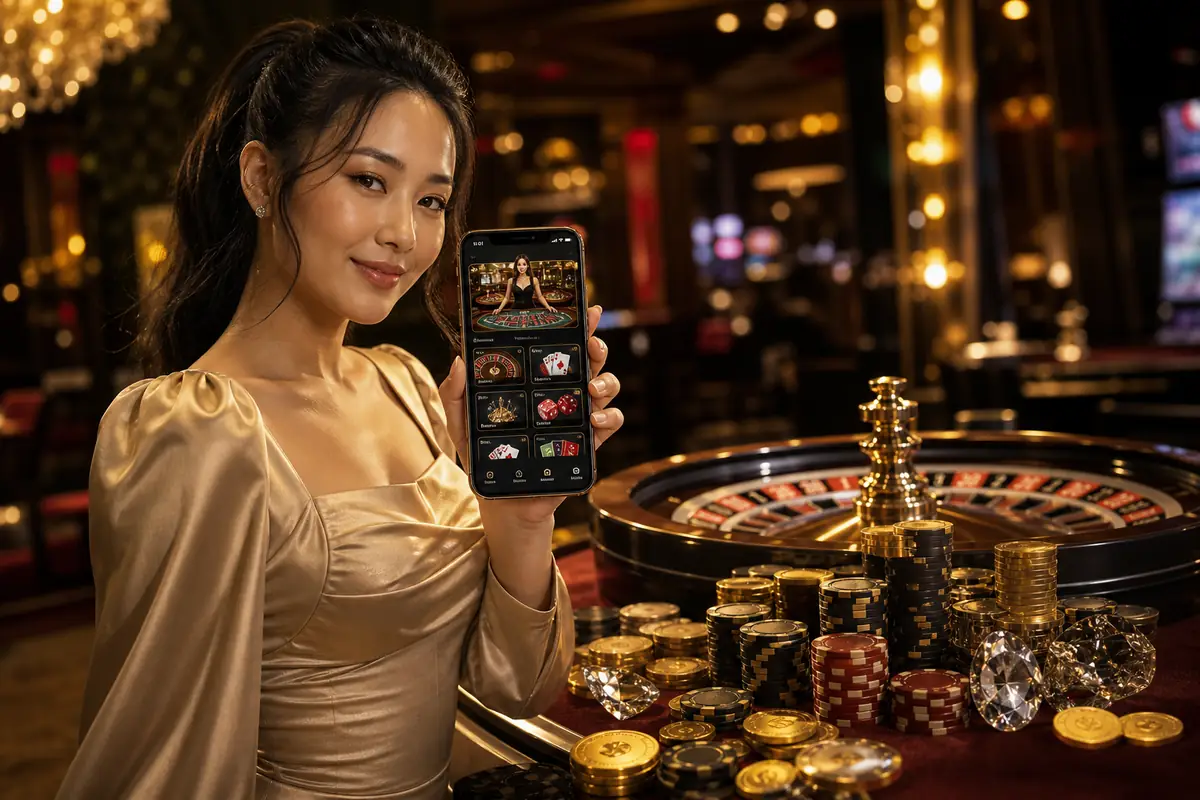 fc99 badminton betting tips strategy