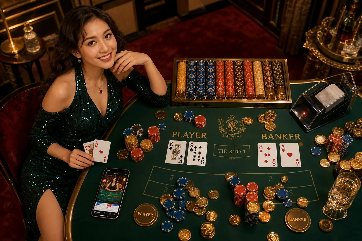 fc99 Casino secure payments and licensing trust badges