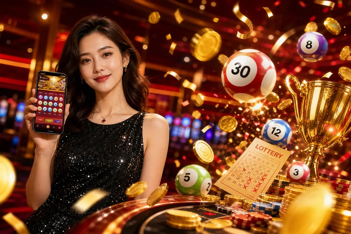 fc99 badminton tournaments betting