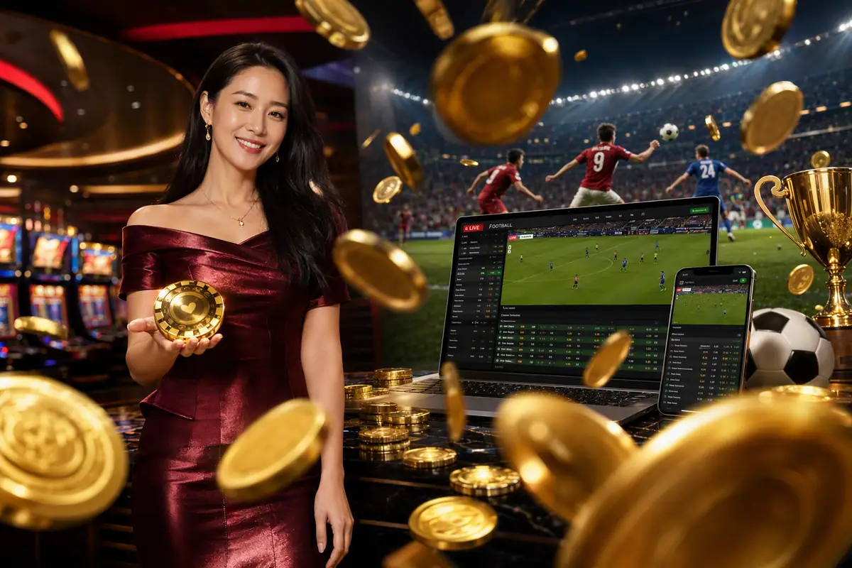 fc99 badminton betting Malaysia