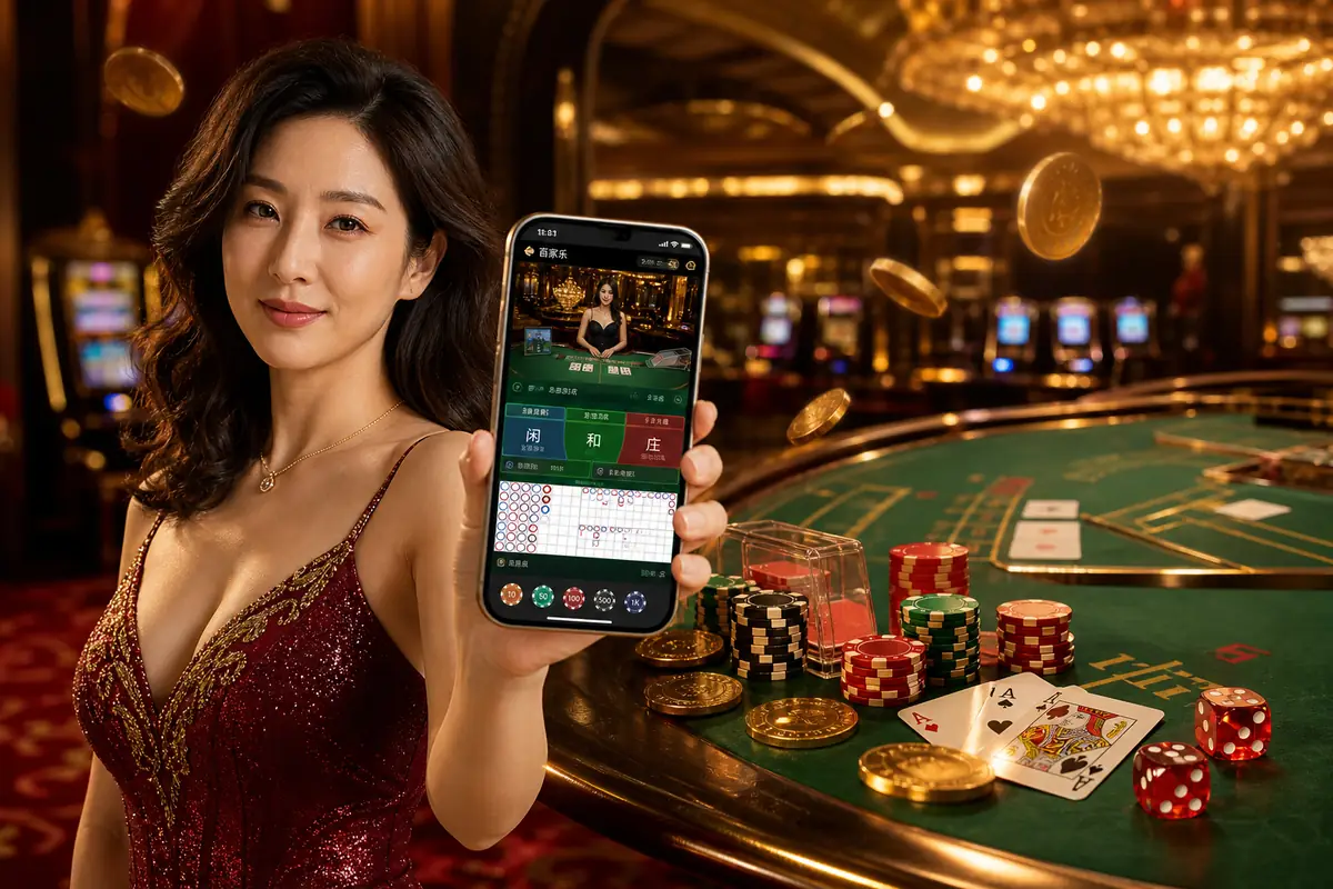 fc99 cashback bonus weekly rebate for Malaysian players