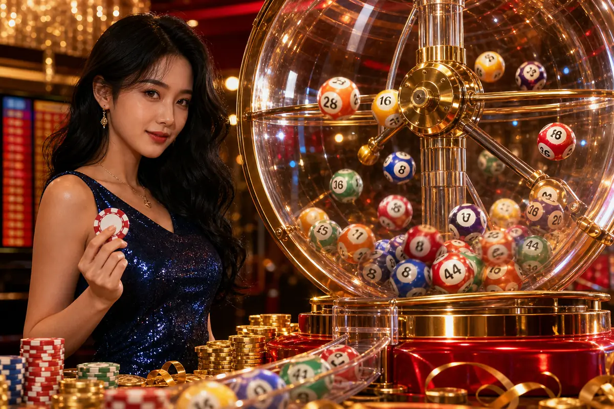 fc99 Slots — Malaysia's top online slot games