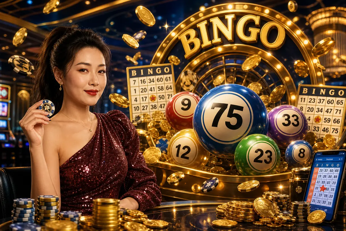 fc99 jackpot slot games Malaysia