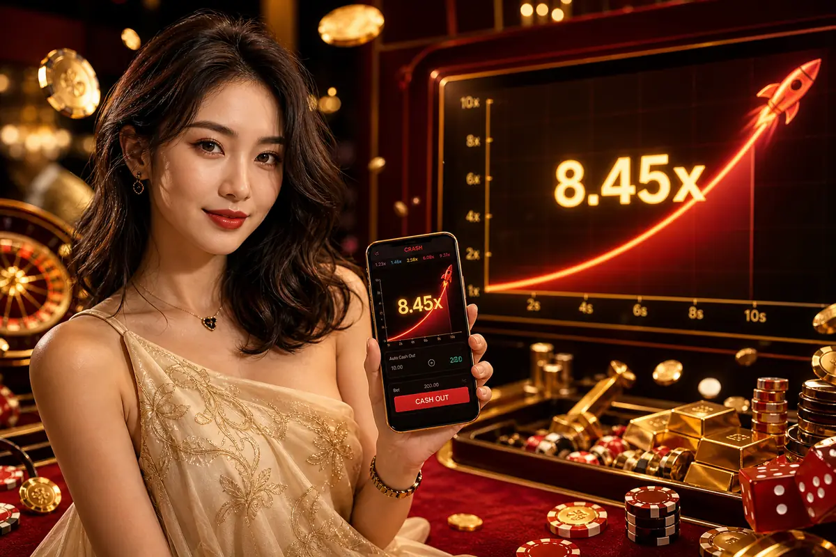 fc99 sportsbook cashback on Malaysia Super League and EPL betting