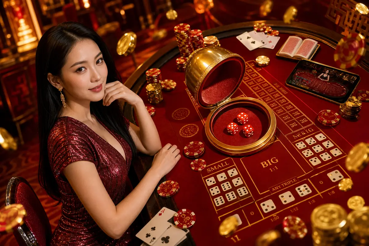 fc99 online slots experience