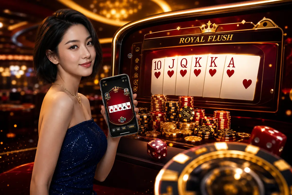 fc99 cashback bonus how it works process